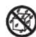 Euromaid TL10KG - Safety and precautions - 12
