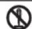 Euromaid TL10KG - Safety and precautions - 4