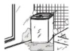 Euromaid TL10KG - Safety and precautions - 9