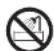 Euromaid TL10KG - Safety and precautions - 8