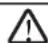 Euromaid TL10KG - Safety and precautions - 3