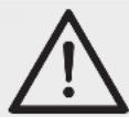 Euromaid HTL80 - Explanation of symbols - 2