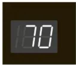 180