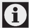 Euromaid HTL80 - Explanation of symbols - 1