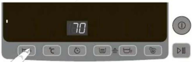 70