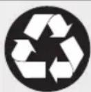 Euromaid HTL80 - Explanation of symbols - 4