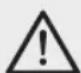 Euromaid HTL80 - Troubleshooting - 1