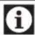 Euromaid HTL80 - Main programmes - 1