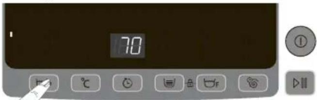 70