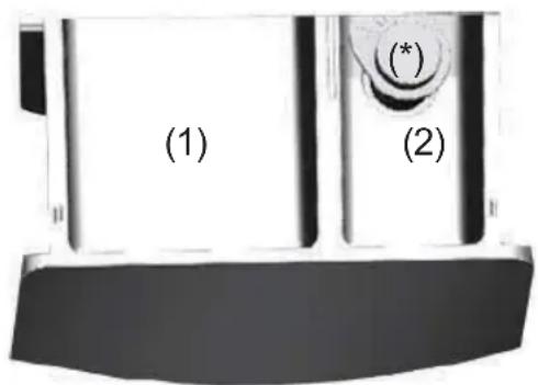 (1) (2)