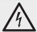 Euromaid HTL80 - Explanation of symbols - 3