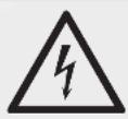 Euromaid HTL80 - Electrical connection - 1