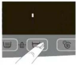 Euromaid HTL80 - Operating the product - 1