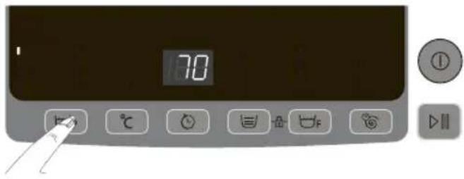 70°C