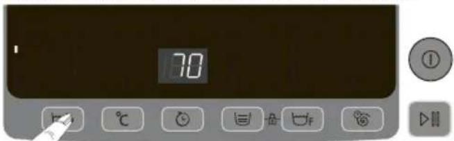70