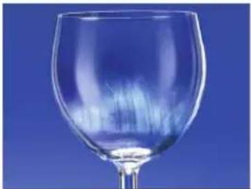 Euromaid EDI14S - Usage of silverware-kitchenware with corrupted surface quality - 1
