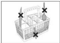 Euromaid EDI14S - ! Warning - 4