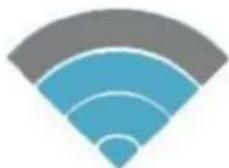 E-Boda Essential A330 - - DEBLOCARE ECRAN - 1