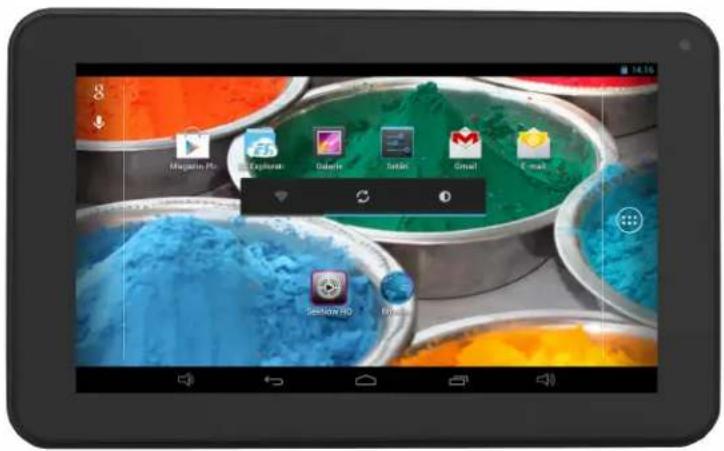 Magazine Plc Explore Galerie Satic Gmail E-mail Search ID Search