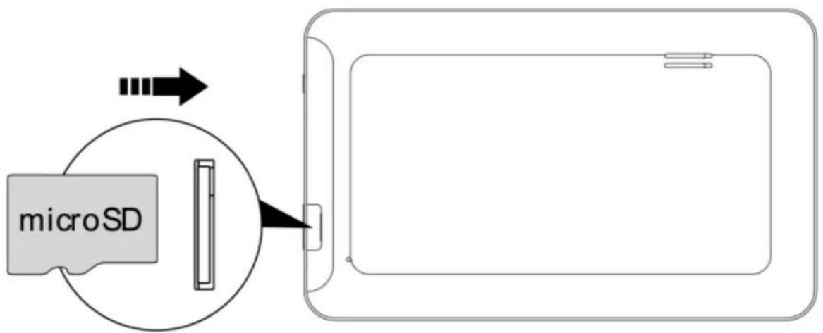 E-Boda Essential A330 - NOTĂ - 1