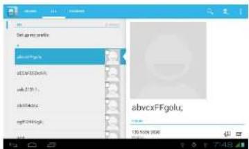 Set agency profile abvcXFFgolu abvcXFFgolu; abvcXFFgolu; abvcXFFgolu; abvcXFFgolu; abvcXFFgolu; abvcXFFgolu; abvcXFFgolu; abvcXFFgolu; abvcXFFgolu; abvcXFFgolu; abvcXFFgolu; abvcXFFgolu; abvcXFFgolu; abvcXFFgolu; abvcXFFgolu; abvccFFgolu; 120.508.2000