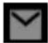 E-Boda Izzycomm Z700 II - Memento icons - 1