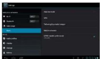 E-Boda Izzycomm Z700 II - E-BODA - 1