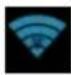 E-Boda Izzycomm Z700 II - E-BODA - 4