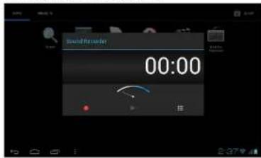localinflaser 00:00