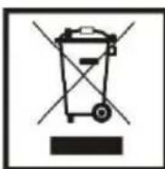 E-Boda Izzycomm Z700 II - E-BODA - 2