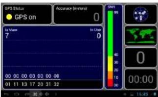 E-Boda Izzycomm Z700 II - E-BODA - 1