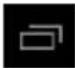 E-Boda Izzycomm Z700 II - E-BODA - 2