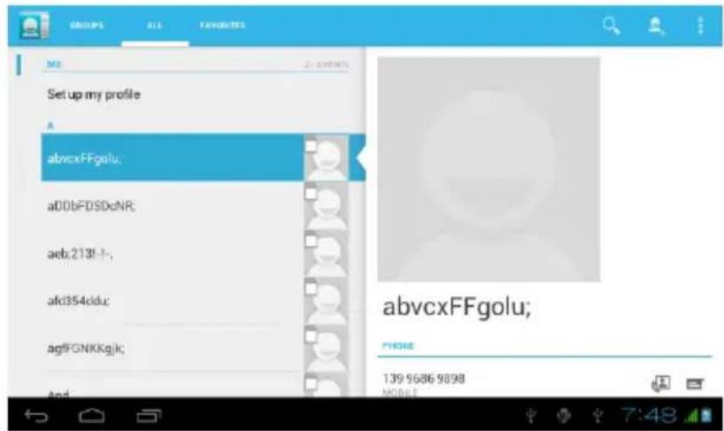 GROUPS ALL FAVOCOTES NE Set up my profile A abvcxFFgolu, a00bFDSDcNR; aeb,213f-1; akd354cdu; agFFGNKKgjk; abvcxFFgolu; PHONE 139 9686 9898 MOBILE 7:48