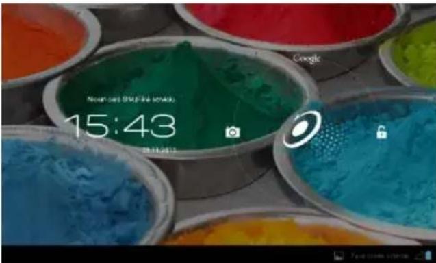 Google 15:43