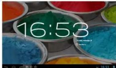 16:53