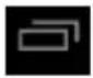 E-Boda Izzycomm Z700 II - E-BODA - 3