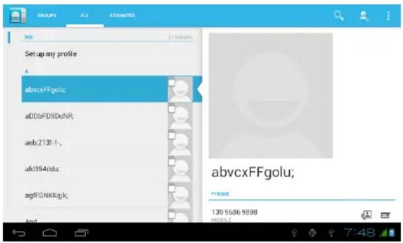ME Set up my profile A abvcxFFgolu; a00bFDSDeNR; aeb.2131-1. afc354cdu; agfGNKKgjk; abvcxFFgolu; PHONE 139 9686-9898 MOBIE 7:48