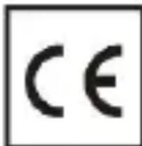 CE