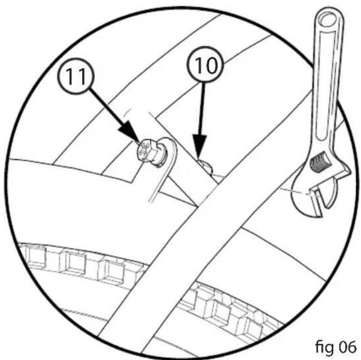 11 10 fig 06