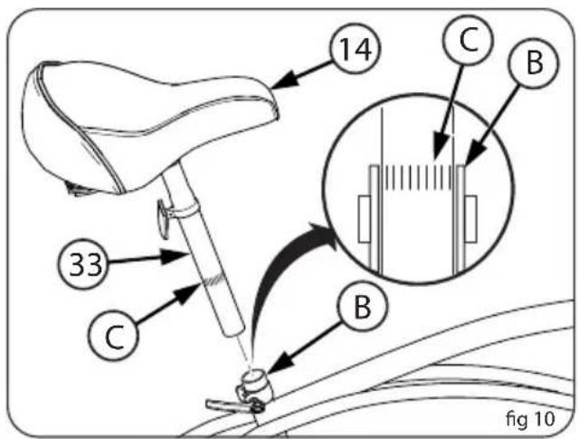 14 33 C B B fig 10