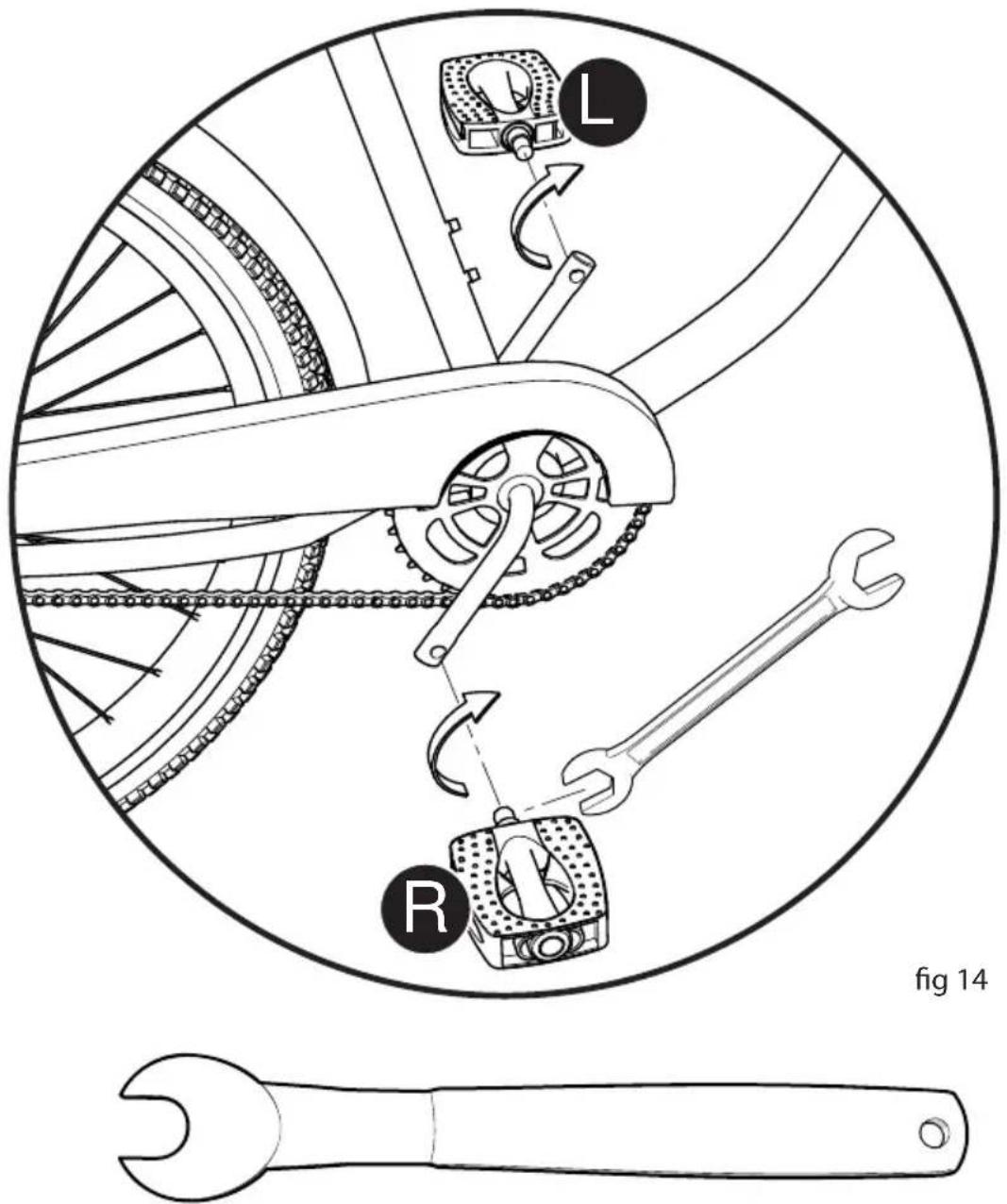 L R fig 14