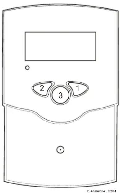 2 3 1 DlemasoA_0004