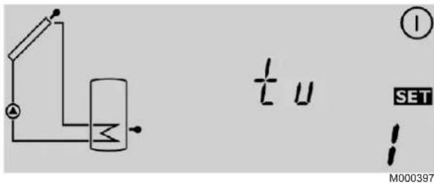 t u SET M000397