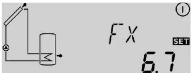 FX SET 6.7