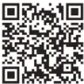 QR code image containing encoded data, no visible human-readable text