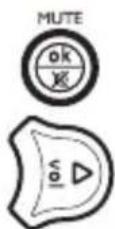 GE 25006 - Using Your Remote, cont. - 1