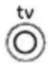 GE 25006 - Auto Code Search - 2