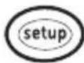 GE 25006 - Code Identification - 1