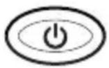 GE 25006 - Programming Your Remote, cont. - 1