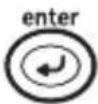 GE 25006 - Code Identification - 5
